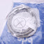 New PHD 17502-1-06 Reed Switch, 4.5-24VDC, 6' Cable, NPN (Sink) or PNP (Source)