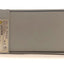 New – Open box Danfoss FC102P1K5T4E21H2XG VLT HVAC Motor Drive Out: 1.5kW/2HP In: 3Ø 380-480VAC