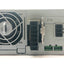 New – Open box Danfoss FC102P1K5T4E21H2XG VLT HVAC Motor Drive Out: 1.5kW/2HP In: 3Ø 380-480VAC