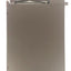 New – Open box Danfoss FC102P1K5T4E21H2XG VLT HVAC Motor Drive Out: 1.5kW/2HP In: 3Ø 380-480VAC