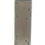 New – Open box Danfoss FC102P1K5T4E21H2XG VLT HVAC Motor Drive Out: 1.5kW/2HP In: 3Ø 380-480VAC
