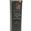 New – Open box Danfoss FC102P1K5T4E21H2XG VLT HVAC Motor Drive Out: 1.5kW/2HP In: 3Ø 380-480VAC
