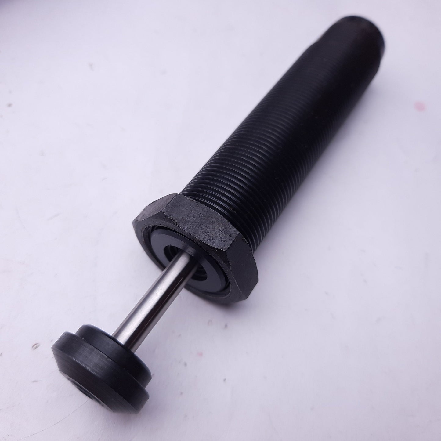 New Ace Controls SC650M-3 Shock Absorber For SG Slides, 650in-lbs, 800lbs Max