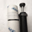 New Ace Controls SC650M-3 Shock Absorber For SG Slides, 650in-lbs, 800lbs Max
