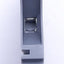 Used Lot of 20 Morsettitalia Euro 4/35 Terminal Blocks, 800V, 30A, 4mm