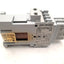 Used Allen Bradley 100-C16Z*400 Contactor, 4-Pole, 24VDC Coil, 100-F 1NO-1NC Aux