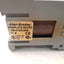 Used Allen Bradley 100-C16Z*400 Contactor, 4-Pole, 24VDC Coil, 100-F 1NO-1NC Aux