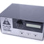 Used Placid Industries PS-24-MC2 Enclosed Power Supply, 220 VAC Input, 24 VDC Output