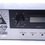 Used Placid Industries PS-24-MC2 Enclosed Power Supply, 220 VAC Input, 24 VDC Output
