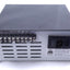 Used Placid Industries PS-24-MC2 Enclosed Power Supply, 220 VAC Input, 24 VDC Output