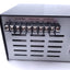 Used Placid Industries PS-24-MC2 Enclosed Power Supply, 220 VAC Input, 24 VDC Output