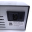 Used Placid Industries PS-24-MC2 Enclosed Power Supply, 220 VAC Input, 24 VDC Output