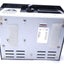 Used Placid Industries PS-24-MC2 Enclosed Power Supply, 220 VAC Input, 24 VDC Output