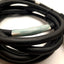 Used Allen Bradley 2090-UXNPAN-16S03 Series A Servo Cable Length: 3m