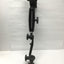 Used RAM Mount Ball Grip Adjustable Swivel Ratchet Arm 2-3" Wide Phone Holder 27" L