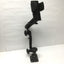 Used RAM Mount Ball Grip Adjustable Swivel Ratchet Arm 2-3" Wide Phone Holder 27" L