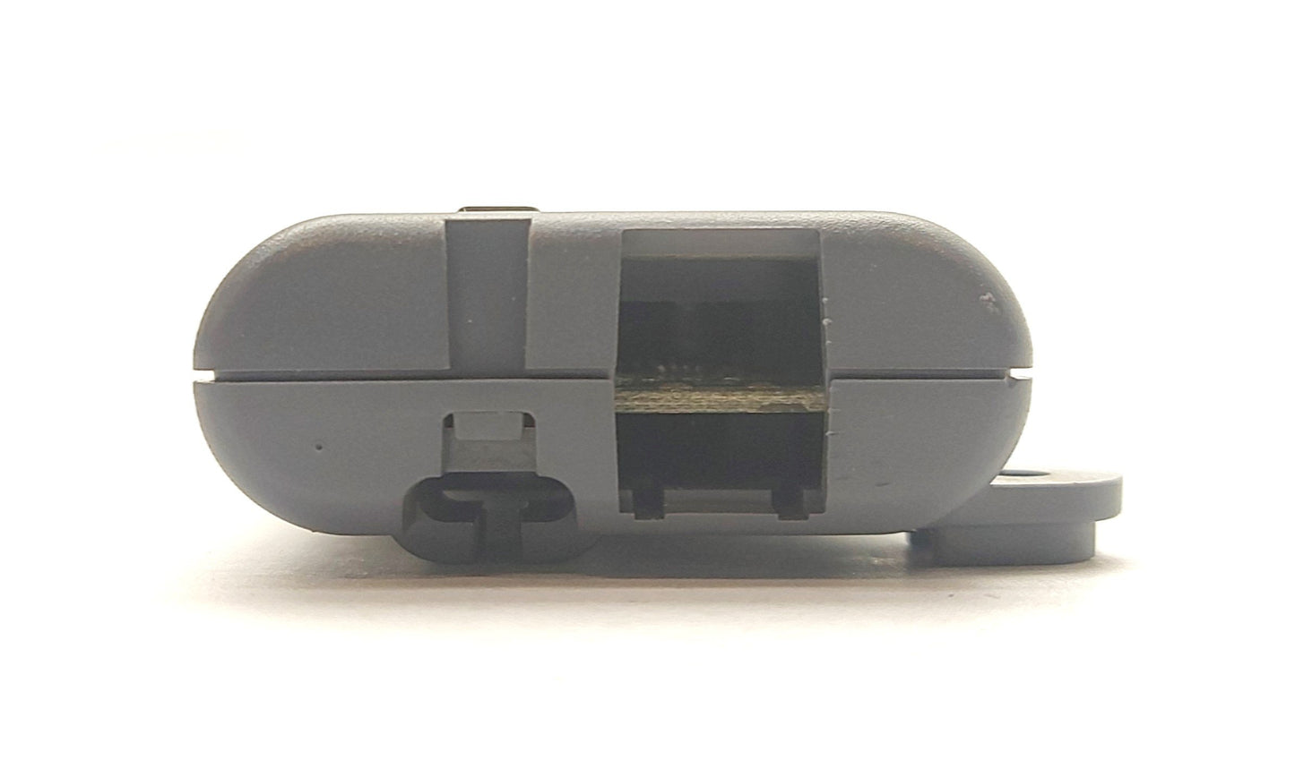 New – Open box Honeywell 2EC04700924 Dual Economizer Damper Enthalpy Sensor Kit, 21VDC w/Wires