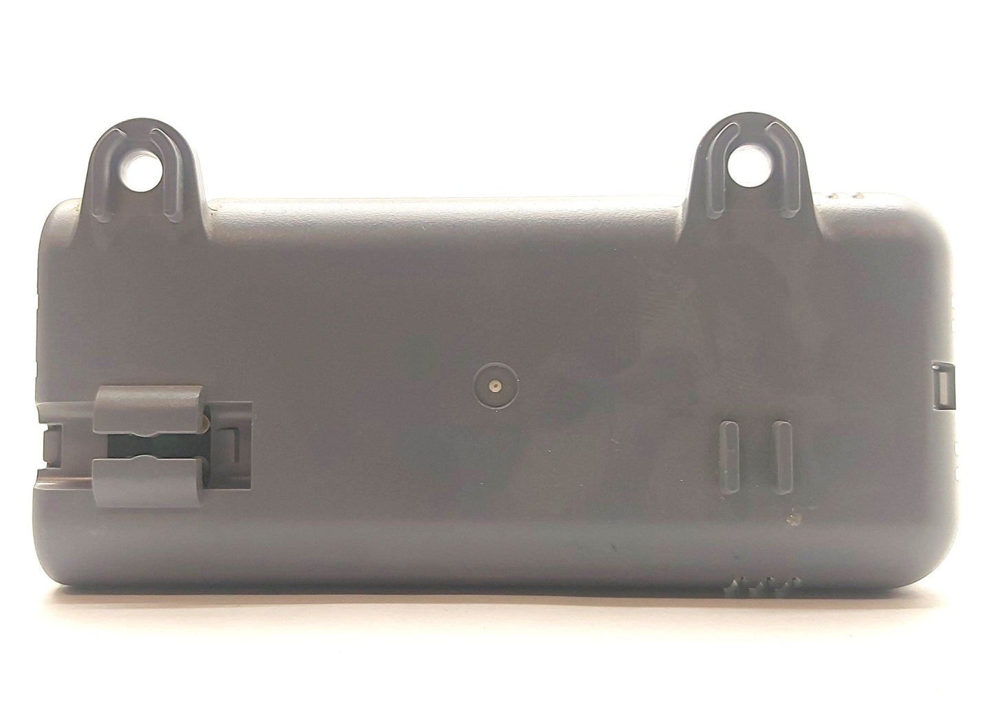 New – Open box Honeywell 2EC04700924 Dual Economizer Damper Enthalpy Sensor Kit, 21VDC w/Wires