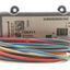 New – Open box Honeywell 2EC04700924 Dual Economizer Damper Enthalpy Sensor Kit, 21VDC w/Wires