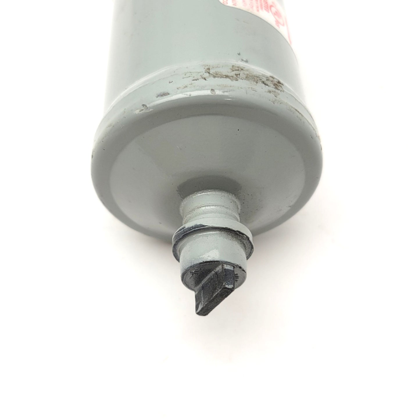 New – Open box TOTALINE P502-8164S Super Clean Liquid Line Refrigerant Filter Drier 1/2" ODF