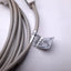 New Other PHD 17502-1-06 Reed Switch, 4.5-24VDC, NPN (Sink) or PNP Source, 6' Cable