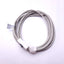 New Other PHD 17502-1-06 Reed Switch, 4.5-24VDC, NPN (Sink) or PNP Source, 6' Cable