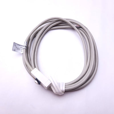 New Other PHD 17502-1-06 Reed Switch, 4.5-24VDC, NPN (Sink) or PNP Source, 6' Cable