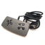 Used SHARP IV-S30RK1 CCD Industrial Camera Remote Key Pad Cable 3m