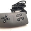 Used SHARP IV-S30RK1 CCD Industrial Camera Remote Key Pad Cable 3m