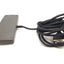 Used SHARP IV-S30RK1 CCD Industrial Camera Remote Key Pad Cable 3m