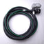 Used Flex-Cable NW-HI-TREX-9PRCOMP FITC1618C-001 Feedback Cable & 2090-UXBB-DM15