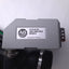 Used Flex-Cable NW-HI-TREX-9PRCOMP FITC1618C-001 Feedback Cable & 2090-UXBB-DM15
