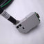 Used Flex-Cable NW-HI-TREX-9PRCOMP FITC1618C-001 Feedback Cable & 2090-UXBB-DM15