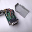 Used Flex-Cable NW-HI-TREX-9PRCOMP FITC1618C-001 Feedback Cable & 2090-UXBB-DM15