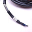 Used Flex-Cable NW-HI-TREX-16G4C/SH Cable, Motor Power/Brakes/Temperature 9-Pin