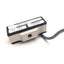 Used Transducer Techniques MLP-10 Mini Low Profile Universal Load Cell Capacity: 10lb