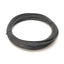 New – Open box Synflex 1219 FR (94V-2) 5/32"O.D. x 0.030" Flame Retardant Plenum Tubing 100FT