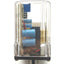 Used Wilkerson MM9046-5 DC Power Supply, 8-Pin Socket, Out: 5VDC 200mA, In: 115VAC
