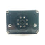 Used Wilkerson MM9046-5 DC Power Supply, 8-Pin Socket, Out: 5VDC 200mA, In: 115VAC