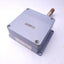 Used Vaisala HMP260EX RH Transmitter, Explosion Proof, 24VDC Input, 4-20mA Output