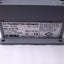 Used Vaisala HMP260EX RH Transmitter, Explosion Proof, 24VDC Input, 4-20mA Output