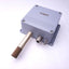 Used Vaisala HMP260EX RH Transmitter, Explosion Proof, 24VDC Input, 4-20mA Output
