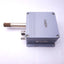 Used Vaisala HMP260EX RH Transmitter, Explosion Proof, 24VDC Input, 4-20mA Output
