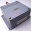 Used Vaisala HMP260EX RH Transmitter, Explosion Proof, 24VDC Input, 4-20mA Output