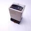 Used Omron S3S-A10-US Sensor Controller Voltage: 120/240VAC 50/60Hz, Out: 100mA Max