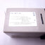 Used Omron S3S-A10-US Sensor Controller Voltage: 120/240VAC 50/60Hz, Out: 100mA Max