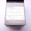 Used Omron S3S-A10-US Sensor Controller Voltage: 120/240VAC 50/60Hz, Out: 100mA Max