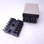 Used Omron S3S-A10-US Sensor Controller Voltage: 120/240VAC 50/60Hz, Out: 100mA Max