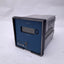 Used Gentran GT436E-10M Digital Melt Pressure Indicator, 0-10,000psi, Face: 4" x 4"
