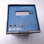 Used Gentran GT436E-10M Digital Melt Pressure Indicator, 0-10,000psi, Face: 4" x 4"